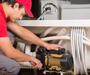About Emergency plumbing pros Chokio, MN